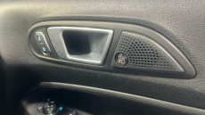 Ford EcoSport 1.0 EcoBoost 125 ST-Line 5dr Petrol Hatchback